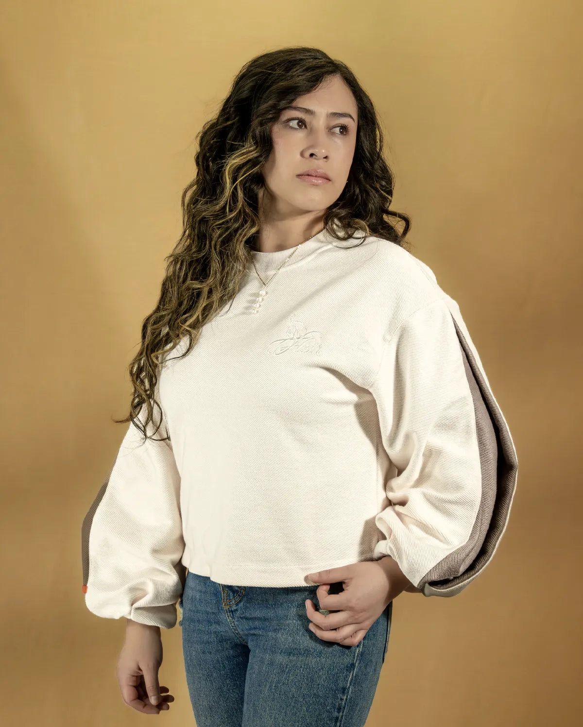 Mujeres