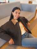 Mariana P.