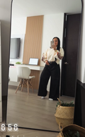 Sandra Marín