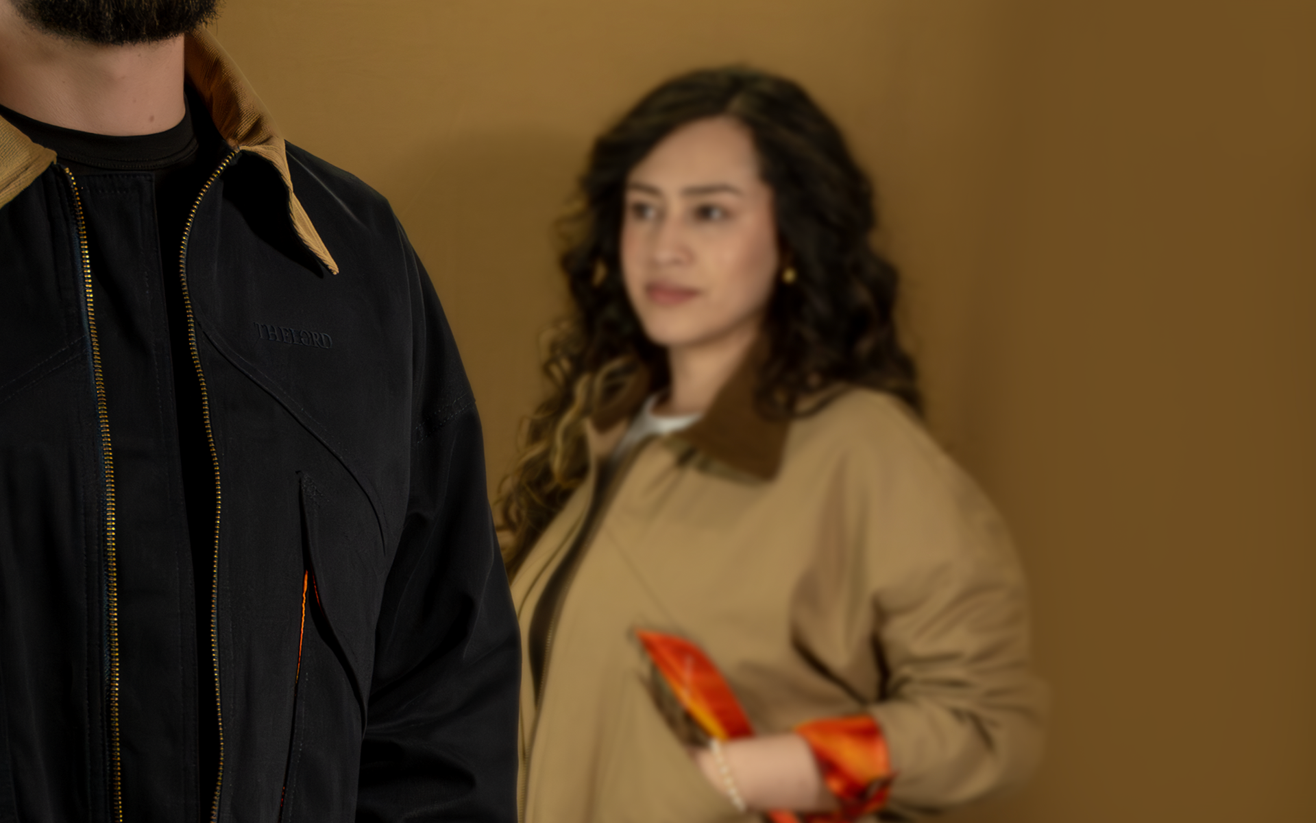 hombre-mujer-chaqueta-cristiana-unisex-thelord-colombia